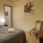 La Ghibellina 4