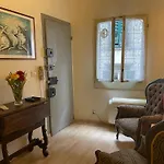 La Ghibellina 4