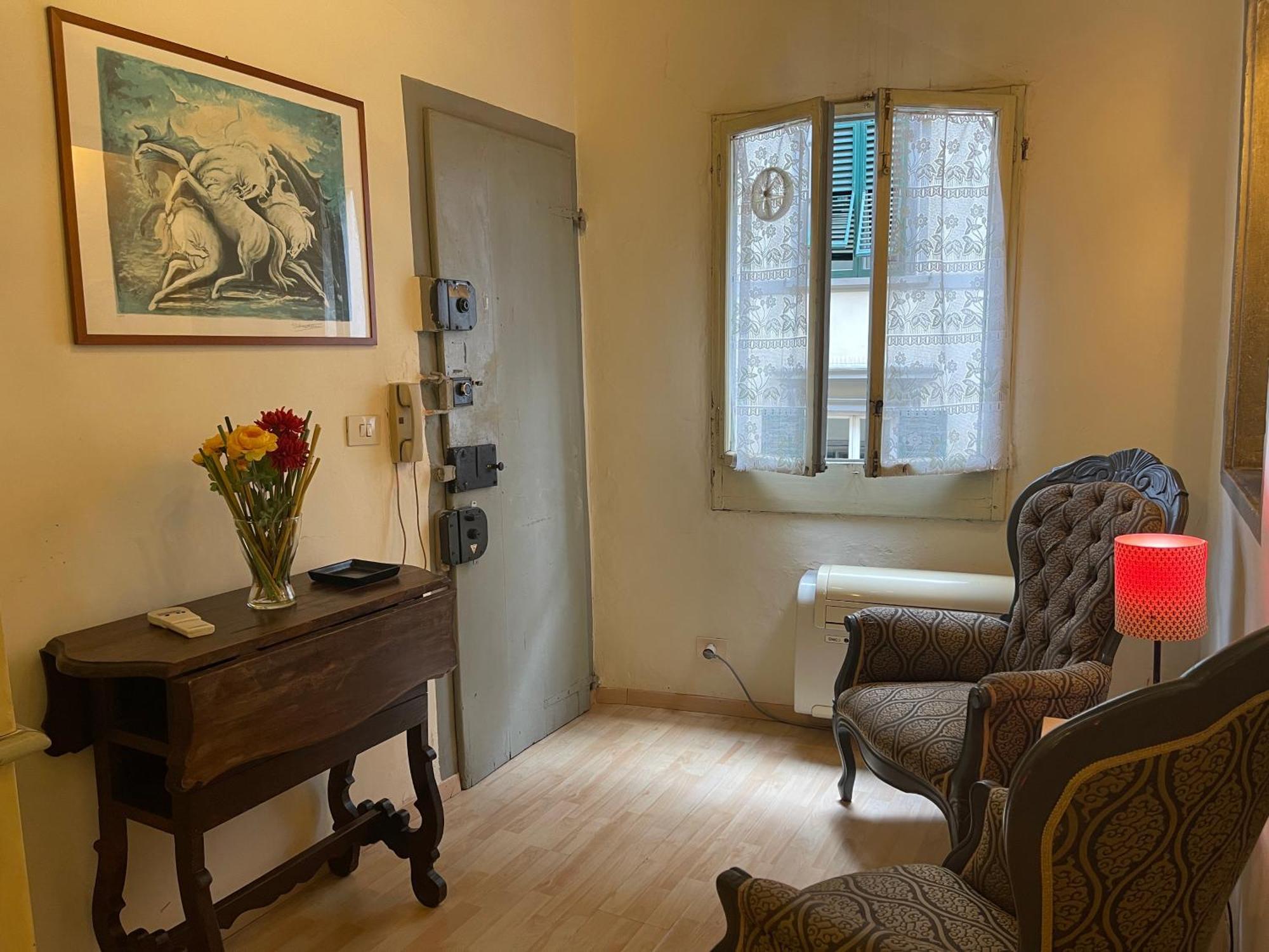 La Ghibellina 4 *